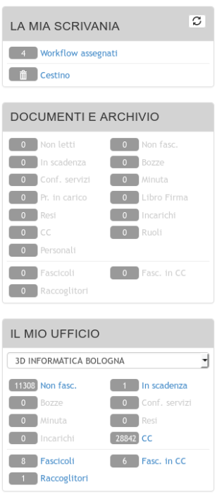 vaschette.png vaschette.png