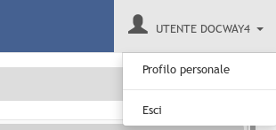 profilo_personale_new.png profilo_personale_new.png