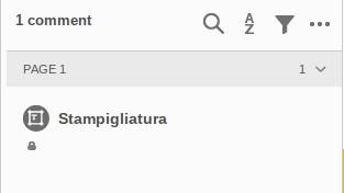 segnatura2.jpg segnatura2.jpg