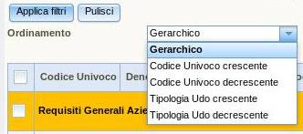 ordinamentoricerca.jpg ordinamentoricerca.jpg