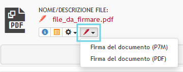 librofirma4.png librofirma4.png