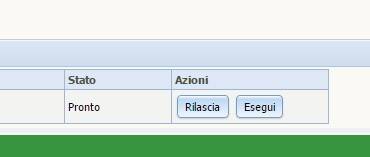 esegui.jpg esegui.jpg