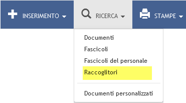 raccoglitori.png raccoglitori.png