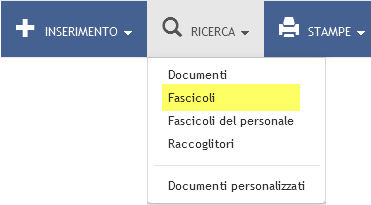 ricerca_fascicoli.png ricerca_fascicoli.png