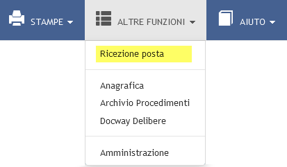 posta.png posta.png