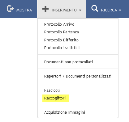 inserimento_raccoglitore.png inserimento_raccoglitore.png
