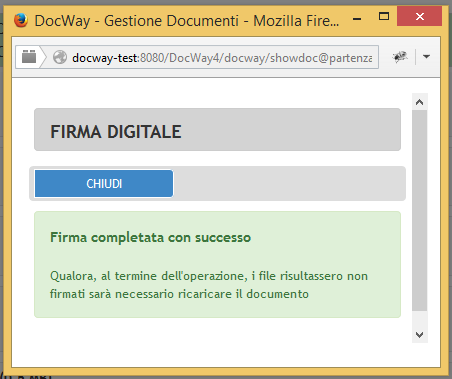 librofirma7.png librofirma7.png