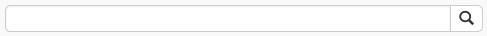lookup_new.png lookup_new.png