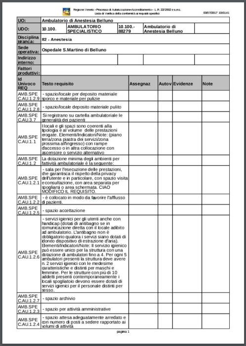 esportadomanda.jpg esportadomanda.jpg