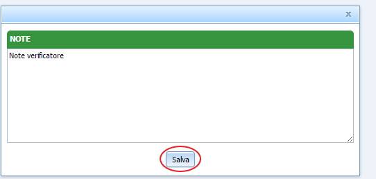noteverificatore1.jpg noteverificatore1.jpg