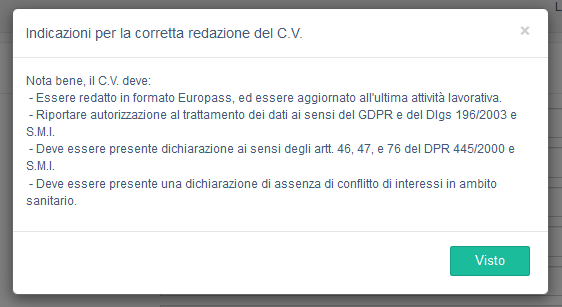 popupcaricamentocv.png popupcaricamentocv.png