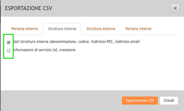 esportazione_si_2.png esportazione_si_2.png