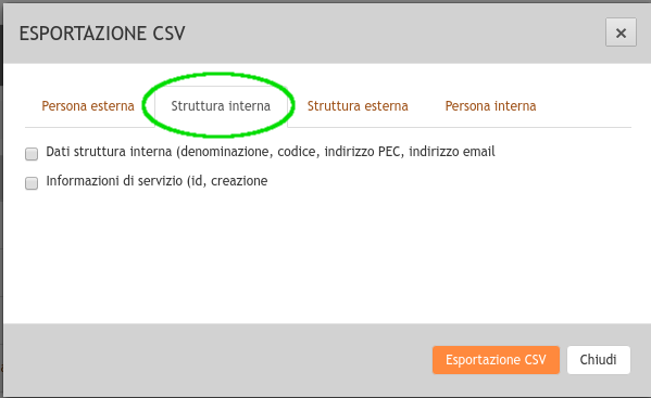 esportazione_si_1.png esportazione_si_1.png