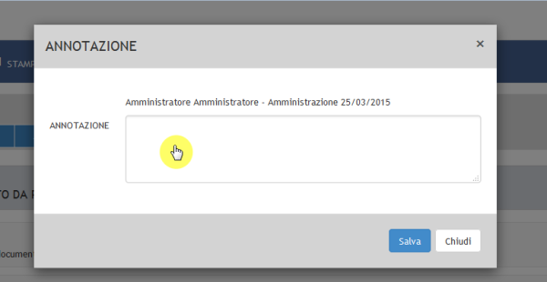 annotazione_doc.png annotazione_doc.png