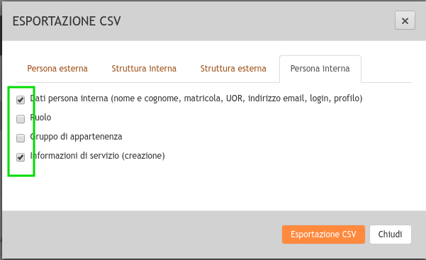 esportazione_pi_2.png esportazione_pi_2.png