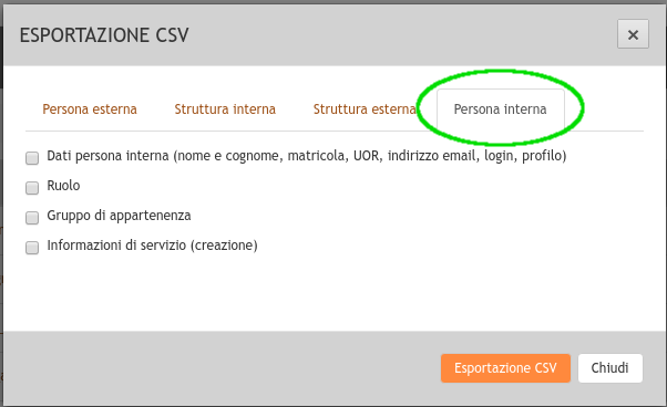 esportazione_pi_1.png esportazione_pi_1.png
