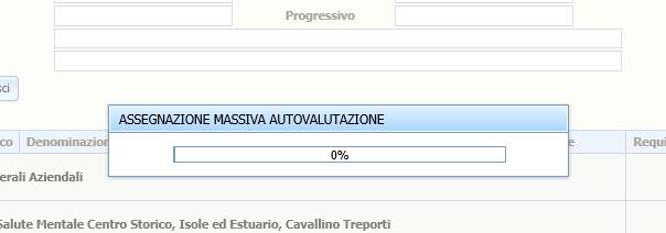 copiaautovalutazione4.jpg copiaautovalutazione4.jpg