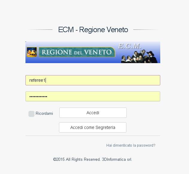 accessoreferee1.jpg accessoreferee1.jpg