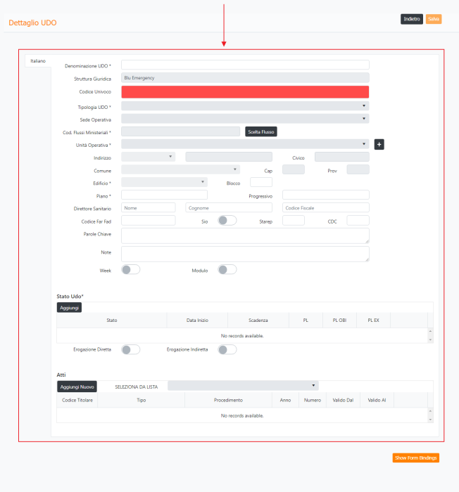 inserimento_udo.png inserimento_udo.png