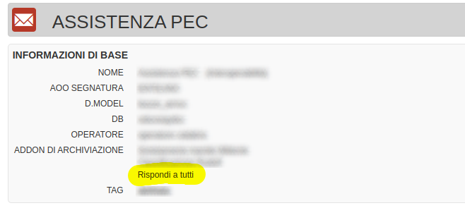 risp_guida_05.png risp_guida_05.png