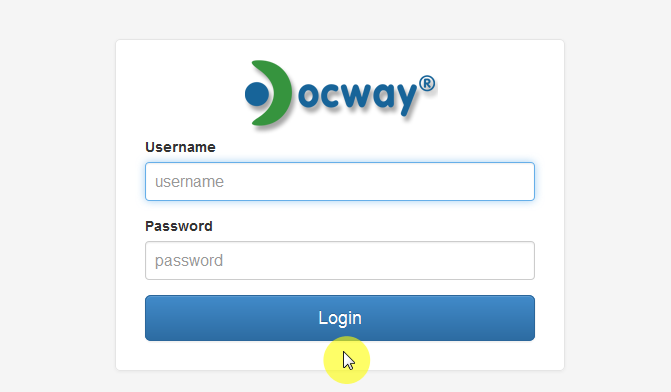 login_1.png login_1.png