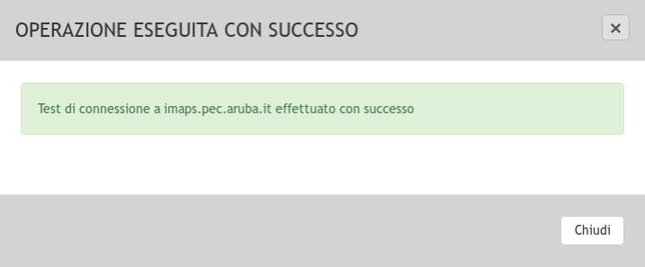 testok.png testok.png