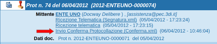 invioconfermaprotocollomod.png invioconfermaprotocollomod.png