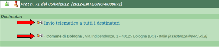 inviotelemativomod.png inviotelemativomod.png