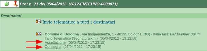 accettazioneconsegnamod.png accettazioneconsegnamod.png