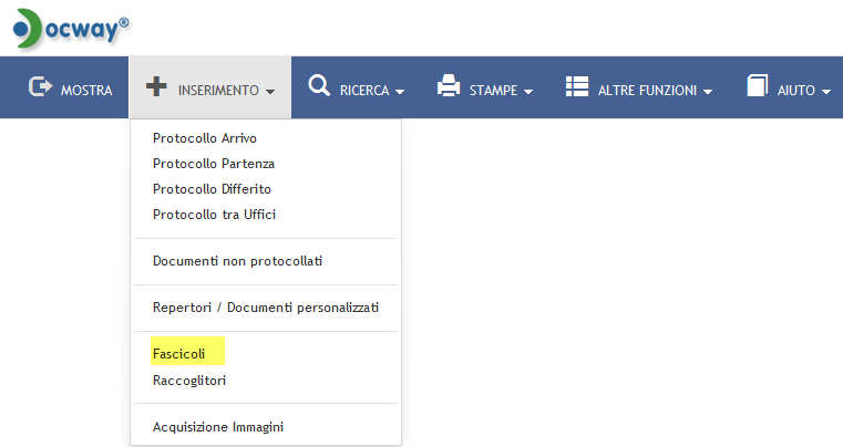 inserimento_fascicolo.png inserimento_fascicolo.png