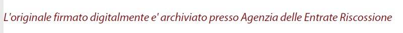 footer1.jpg footer1.jpg