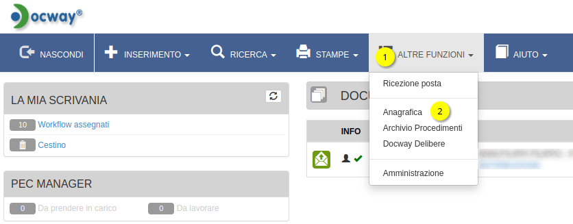 risp_guida_01.png risp_guida_01.png