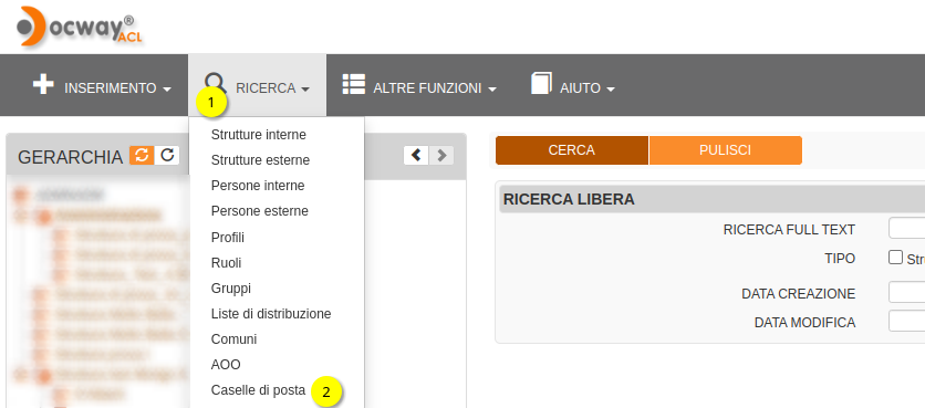 risp_guida_02.png risp_guida_02.png