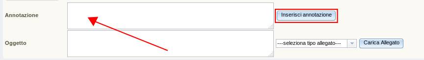 annotazione2.jpg annotazione2.jpg