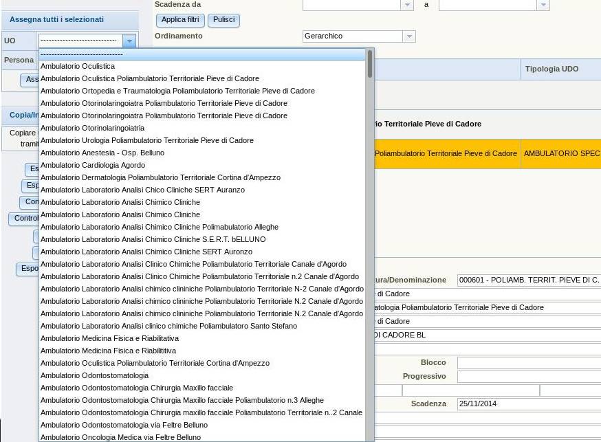 autovalutazioneassegnatendina.jpg autovalutazioneassegnatendina.jpg