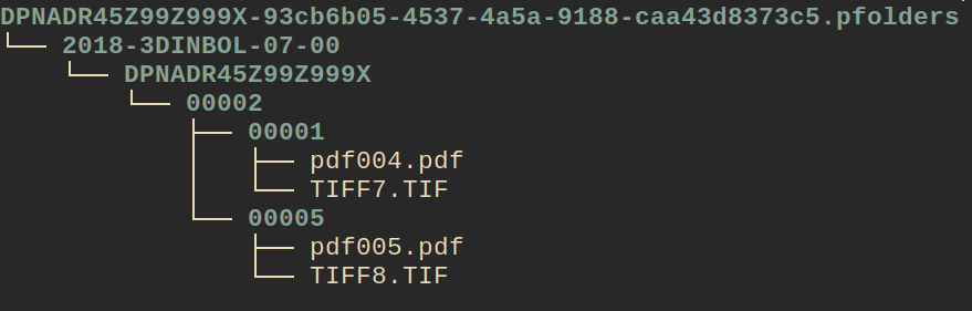 fascpers7.png fascpers7.png