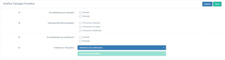 accreditamento15.jpg accreditamento15.jpg