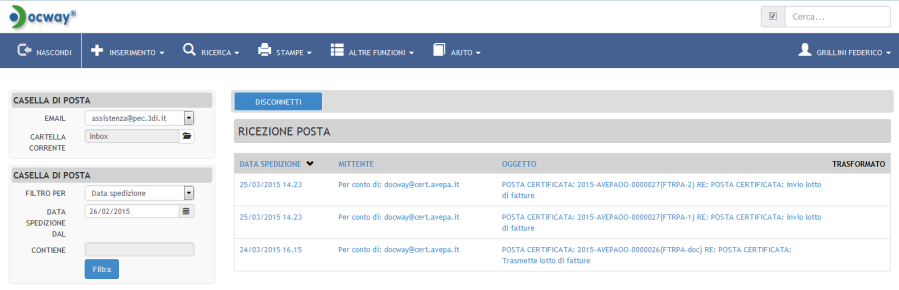 posta2.png posta2.png