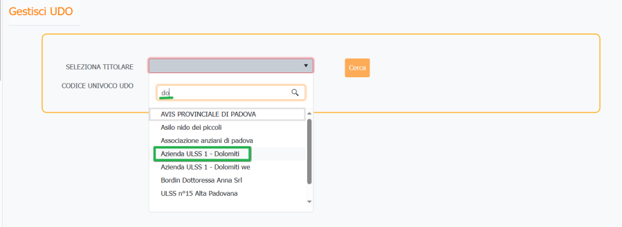 gestisci_udo_seleziona_titolare.png gestisci_udo_seleziona_titolare.png