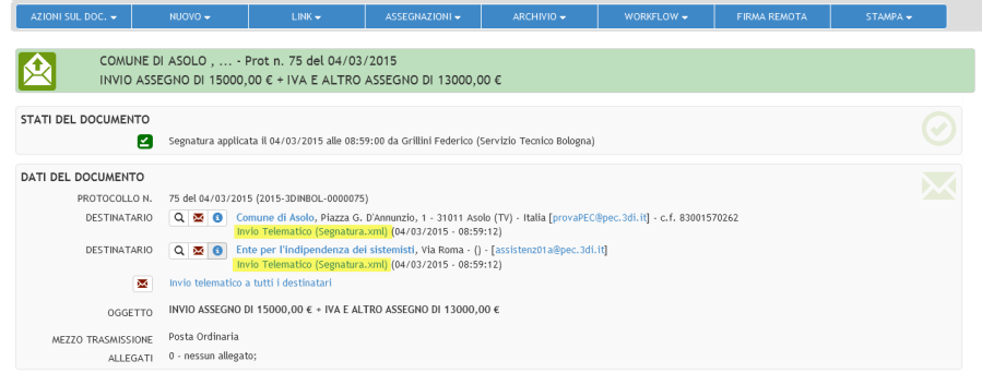 invio_telematicopulsante.png invio_telematicopulsante.png