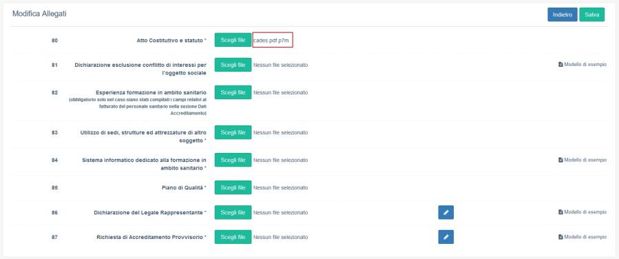 accreditamento28.jpg accreditamento28.jpg