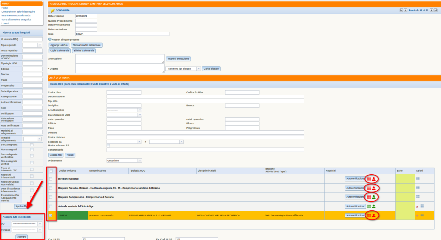 autovalutazione1.png autovalutazione1.png