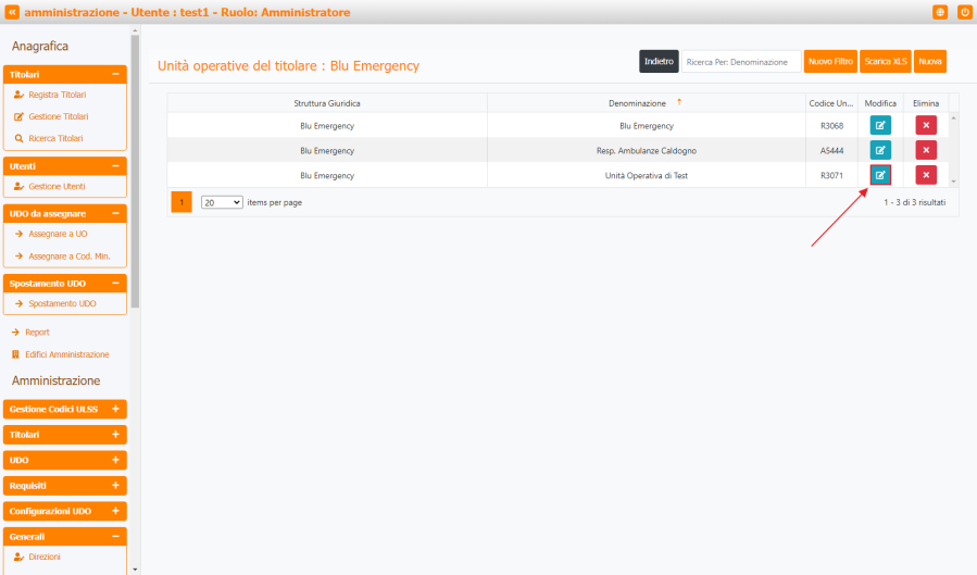pulsante_modifica_unita_operativa.png pulsante_modifica_unita_operativa.png