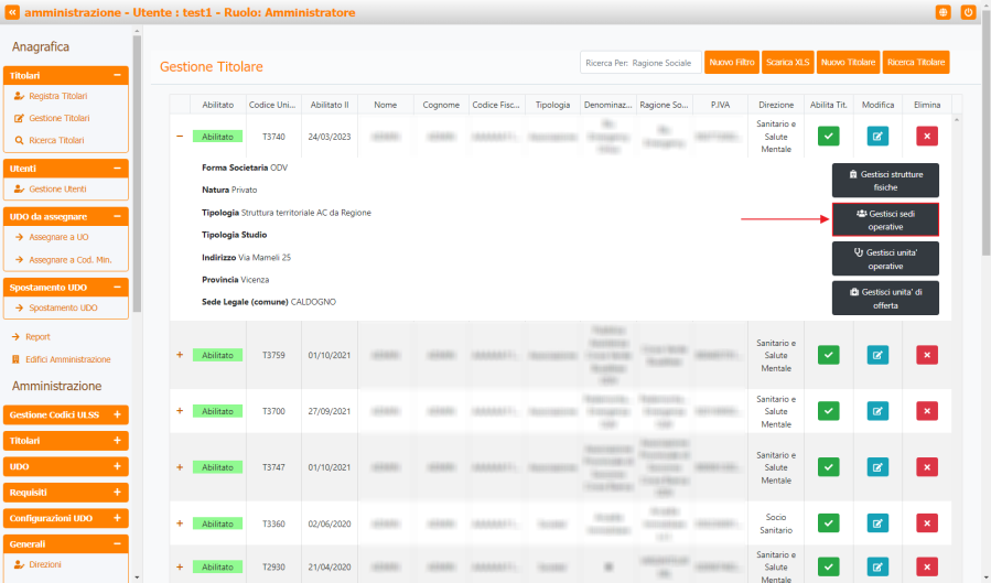 pulsante_gestisci_sedi_operative.png pulsante_gestisci_sedi_operative.png