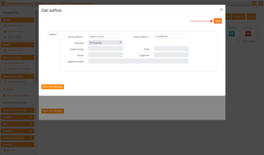 pulsante_salva_dati_edificio.png pulsante_salva_dati_edificio.png