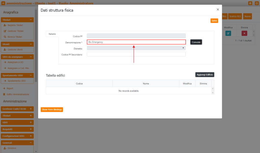 campo_nome_struttura_giuridica.png campo_nome_struttura_giuridica.png