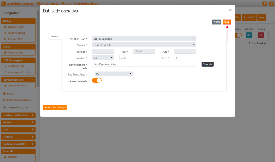 pulsante_salva_sede_operativa.png pulsante_salva_sede_operativa.png
