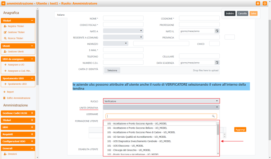 inserimento_utente_ruolo_verificatore.png inserimento_utente_ruolo_verificatore.png