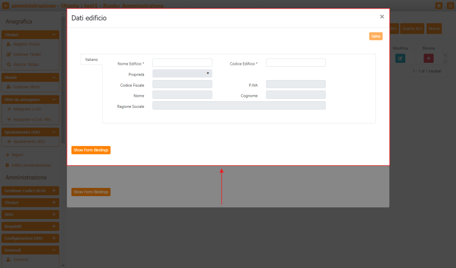 finestra_inserimento_dati_edificio.png finestra_inserimento_dati_edificio.png