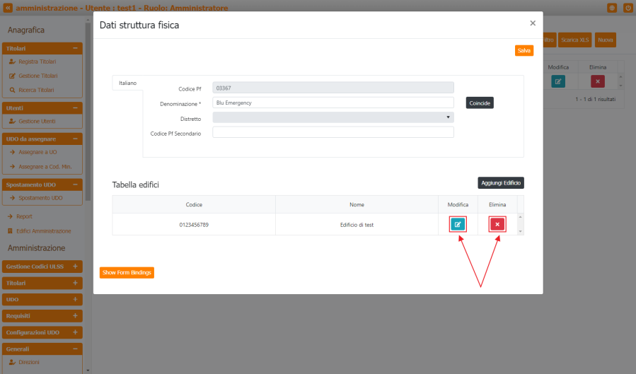 pulsante_modifica_elimina_edificio.png pulsante_modifica_elimina_edificio.png